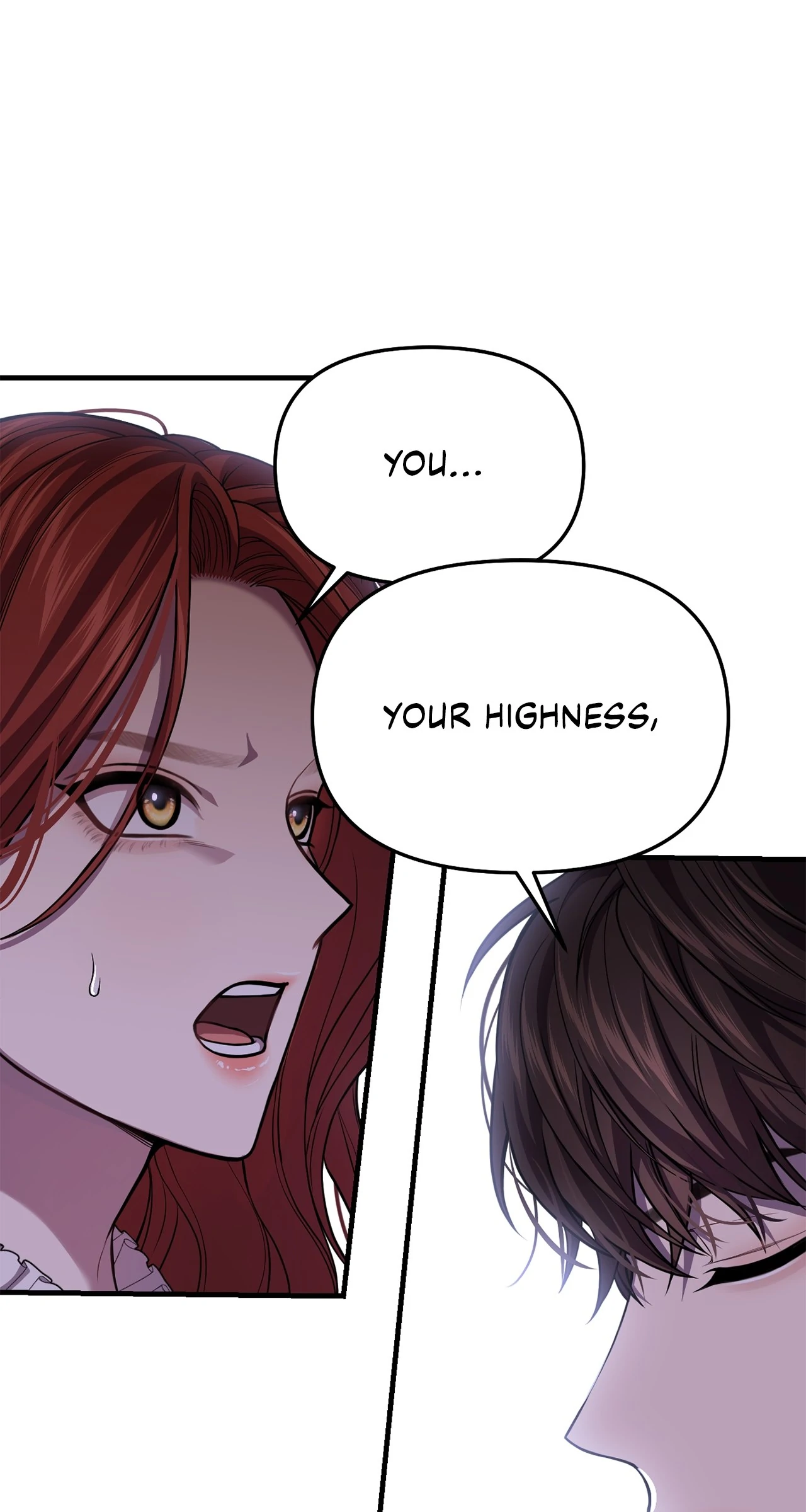 The Secret Bedroom of a Dejected Royal Daughter Chapter 92 76